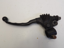 Koppelingshandle Yamaha XS 1100