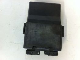 CDI ECU unit Honda CBR 600 F