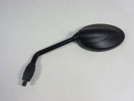 Spiegel links BMW K 1200 R 