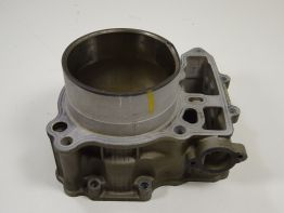 Cilinderblok Suzuki TL 1000