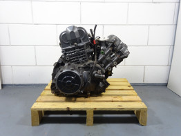 Motorblock Aprilia Falco