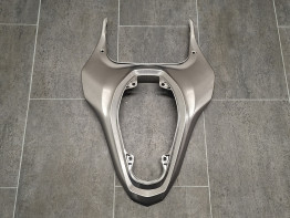Achterkuipdeel Kawasaki Z 900