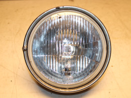 Koplamp Honda CBF 500