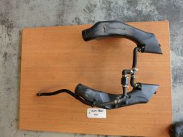 Luchtbuis midden Kawasaki ZZR 1200