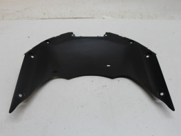 Innenverkleidung Suzuki GSX R 1000