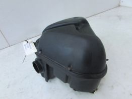 Luchtfilterhuis Yamaha YZF R6