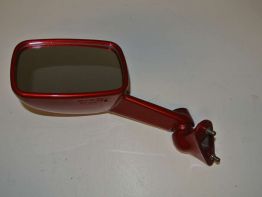Spiegel links Kawasaki ZZR 600