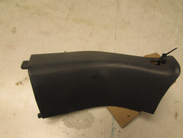 Topkuipverbreder rechts Honda CBR 1000 F