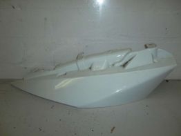 Rechter onderkuip KTM 990 Superduke