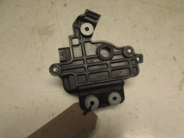 Exup servo klep BMW S 1000 RR