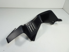 Linker binnenkuip Yamaha FZ1
