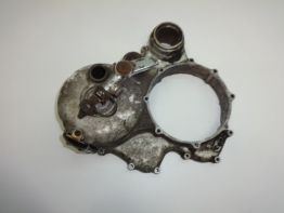 Motorblockdeckel Honda Goldwing GL