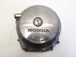 Crankcase cover Clutch side Honda CB 750 