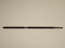 Clutch BMW R 1200 RT