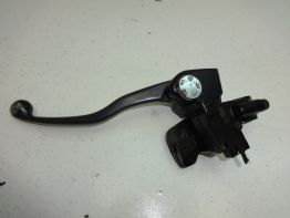 Koppelingshandle Kawasaki ZZR 600
