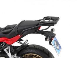 Top-case-trager Honda Overige Honda
