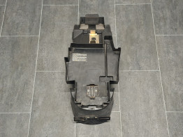 Achterspatbord Suzuki GSX R 750