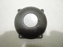 Motorblokdeksel Yamaha XJ 900 S Diversion