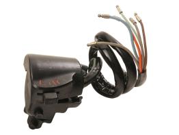 Stuurschakelaar links Honda CB 750 