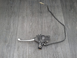 Clutch master cylinder Kawasaki Z 500