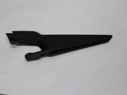 Linker zijkuip klein Kawasaki Z 900