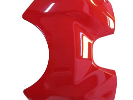 Tankcover Ducati Panigale V4 R