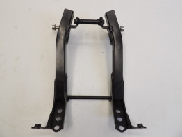 Frame - onderdelen Honda CBF 1000