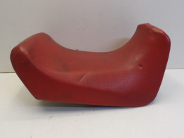 Zadel Kawasaki GPZ 600