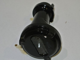 Olfilter Kawasaki Z 750