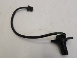 Snelheidsopnemer Honda CBR Fireblade