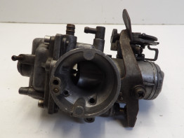 Carburateurset Yamaha XT 500