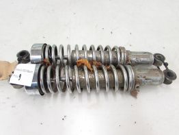 Achterschokbreker Yamaha XJ 650