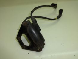 Bobine Kawasaki Z 750