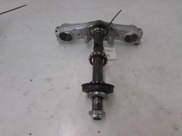 T stuk Suzuki SV 650