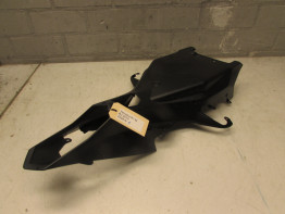 Heckunterverkleidung Yamaha YZF R1