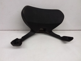 Rugsteun sissybar Yamaha XP 500 T-Max