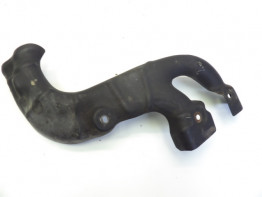 Uitlaatbochten Honda ST 1100 Pan European