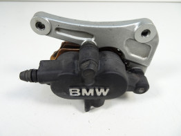 Achter remklauw BMW K 1300 GT