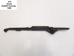 Motorblok diverse Honda TRANSALP