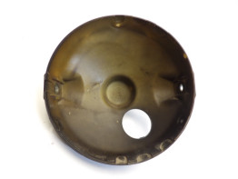 Koplamp Honda CB 550