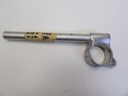 Steering Handle left Suzuki GSX R 1100