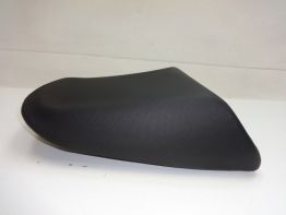 Buddy zadel Suzuki GSF 600 650 Bandit 