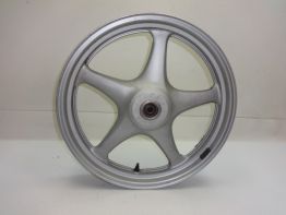 Voorvelg Suzuki VX 800