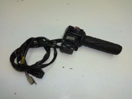 Stuurschakelaar rechts Yamaha FZX 750