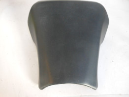 Sitzbank Honda CBR Fireblade