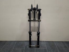 Voorpoten compleet Kawasaki Z 400