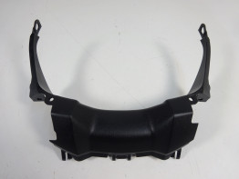 Innenverkleidung Honda NC 700 X