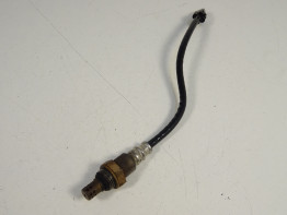 Oxygen sensor Kawasaki ER 6