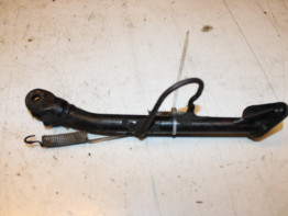 Side stand bar BMW R 1100 1150 RS