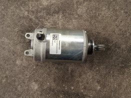 Anlasser Husqvarna Vitpilen 701 